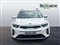 Kia Stonic Image 8