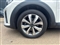 Kia Stonic Image 9