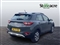 Kia Stonic Image 10