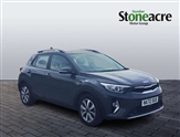 Kia Stonic Image 1