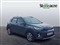 Kia Stonic Image 1