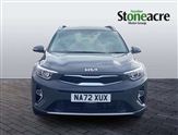 Kia Stonic Image 4