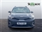 Kia Stonic Image 4