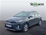 Kia Stonic Image 5