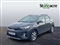 Kia Stonic Image 5