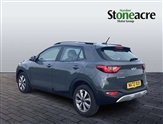 Kia Stonic Image 6