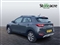 Kia Stonic Image 6