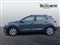 Kia Stonic Image 7