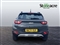 Kia Stonic Image 8