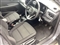 Kia Stonic Image 10