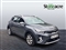 Kia Stonic Image 1