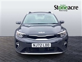 Kia Stonic Image 2