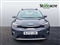 Kia Stonic Image 2