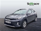 Kia Stonic Image 3