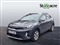Kia Stonic Image 3