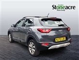 Kia Stonic Image 4