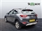 Kia Stonic Image 4