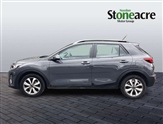 Kia Stonic Image 5