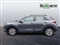 Kia Stonic Image 5