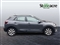 Kia Stonic Image 6