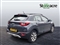 Kia Stonic Image 7