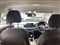 Kia Stonic Image 8