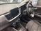 Kia Stonic Image 9
