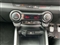 Kia Stonic Image 10