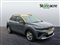 Kia Stonic Image 1