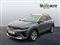 Kia Stonic Image 3