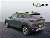 Kia Stonic Image 4