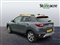 Kia Stonic Image 4