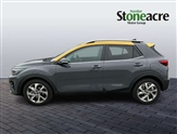 Kia Stonic Image 5