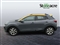 Kia Stonic Image 5