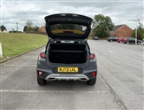 Kia Stonic Image 6