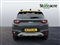 Kia Stonic Image 7