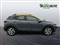Kia Stonic Image 8
