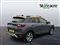 Kia Stonic Image 9