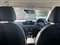Kia Stonic Image 10