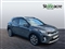 Kia Stonic Image 1