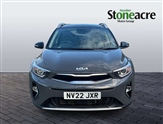 Kia Stonic Image 2