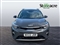 Kia Stonic Image 2