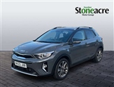 Kia Stonic Image 3