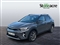Kia Stonic Image 3