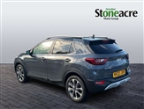 Kia Stonic Image 4