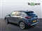 Kia Stonic Image 4