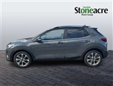 Kia Stonic Image 5
