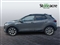 Kia Stonic Image 5