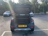 Kia Stonic Image 6
