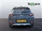 Kia Stonic Image 7